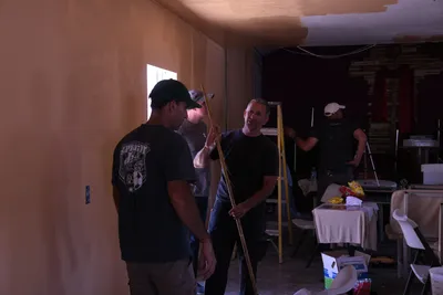 DSC_1088 (Large).JPG